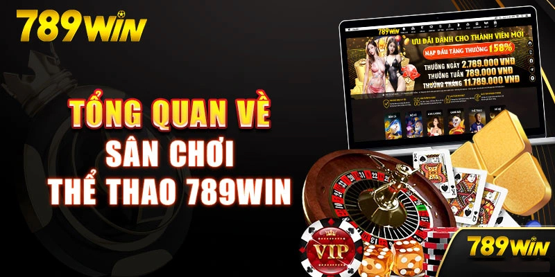 Saba Sport là gì? Sảnh chơi cá cược đỉnh cao tại nhà cái 789Win 1 Đôi nét cơ bản tìm hiểu về Saba Sports 789Win là gì?