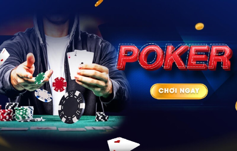 Game Xì Tố là gì? Luật và Cách chơi Xì Tố thắng lớn 3 Khám phá chiến thuật chơi Poker từ cao thủ
