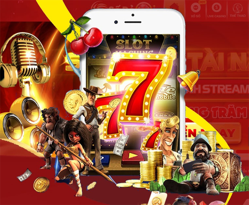 PG Nổ Hũ là gì? Chiến thuật đặt cược Nổ Hũ tại 789Win thắng lớn 2 PG Nổ Hũ mang lại nhiều giá trị trải nghiệm đỉnh cao