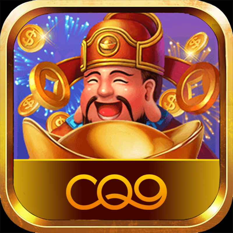 CQ9 Nổ hũ là gì? Sảnh game mang lại điểm đam mê ăn tiền đỉnh cao 1 Vài điều cơ bản tìm hiểu về CQ9 Nổ hũ là gì?