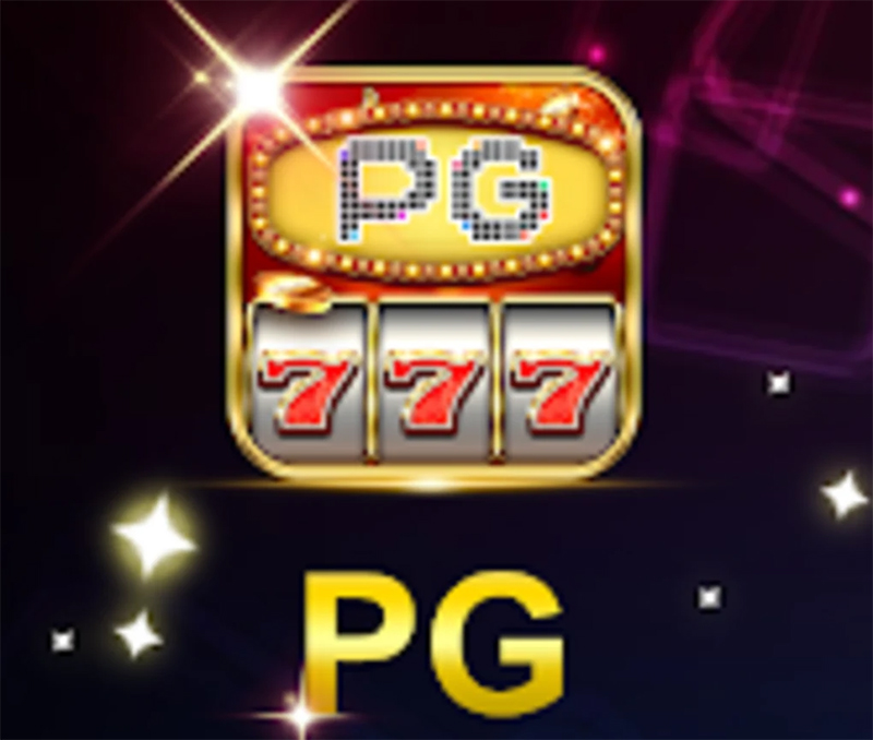 PG Nổ Hũ là gì? Chiến thuật đặt cược Nổ Hũ tại 789Win thắng lớn 1 Vài nét cơ bản tìm hiểu về PG Nổ Hũ là gì?