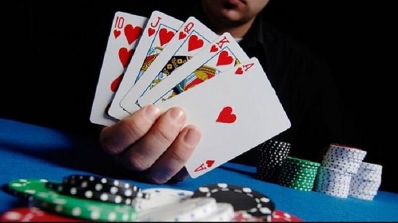 Game bài cào là gì? Chiến thuật chơi bài cào tại 789Win 3 Bí kíp chơi game bài cào hiệu quả từ cao thủ