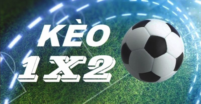 Sbobet 789Win là gì? Sảnh game giải trí thể thao đỉnh cao 3 Sbobet 789Win luôn mang đến người chơi nhiều trải nghiệm lớn